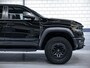 Dodge Ram 1500 TRX Blacked Out | V8 6.2L Supercharged 702PK