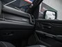Dodge Ram 1500 TRX Blacked Out | V8 6.2L Supercharged 702PK