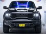 Dodge Ram 1500 TRX Blacked Out | V8 6.2L Supercharged 702PK