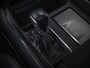 Dodge Ram 1500 TRX Blacked Out | V8 6.2L Supercharged 702PK