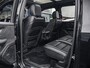 Dodge Ram 1500 TRX Blacked Out | V8 6.2L Supercharged 702PK