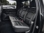 Dodge Ram 1500 TRX Blacked Out | V8 6.2L Supercharged 702PK