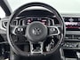 Volkswagen Polo 2.0 TSI GTI