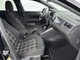 Volkswagen Polo 2.0 TSI GTI
