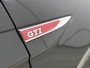 Volkswagen Polo 2.0 TSI GTI
