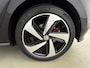 Volkswagen Polo 2.0 TSI GTI
