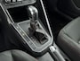 Volkswagen Polo 2.0 TSI GTI