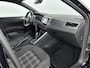 Volkswagen Polo 2.0 TSI GTI