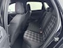 Volkswagen Polo 2.0 TSI GTI
