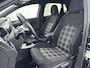 Volkswagen Polo 2.0 TSI GTI