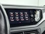 Volkswagen Polo 2.0 TSI GTI