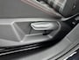 Volkswagen Polo 2.0 TSI GTI