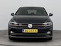 Volkswagen Polo 2.0 TSI GTI
