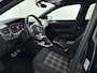 Volkswagen Polo 2.0 TSI GTI