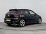 Volkswagen Polo 2.0 TSI GTI
