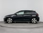 Volkswagen Polo 2.0 TSI GTI