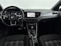 Volkswagen Polo 2.0 TSI GTI