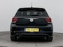 Volkswagen Polo 2.0 TSI GTI