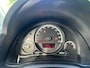 Volkswagen Up! 1.0 move up! BlueMotion | NAVI | Cruise Control | PDC |