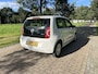 Volkswagen Up! 1.0 move up! BlueMotion | NAVI | Cruise Control | PDC |