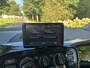 Volkswagen Up! 1.0 move up! BlueMotion | NAVI | Cruise Control | PDC |
