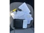 Volkswagen Up! 1.0 move up! BlueMotion | NAVI | Cruise Control | PDC |