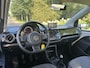 Volkswagen Up! 1.0 move up! BlueMotion | NAVI | Cruise Control | PDC |