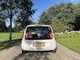 Volkswagen Up! 1.0 move up! BlueMotion | NAVI | Cruise Control | PDC |