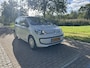 Volkswagen Up! 1.0 move up! BlueMotion | NAVI | Cruise Control | PDC |