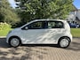 Volkswagen Up! 1.0 move up! BlueMotion | NAVI | Cruise Control | PDC |