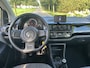 Volkswagen Up! 1.0 move up! BlueMotion | NAVI | Cruise Control | PDC |