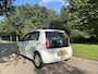 Volkswagen Up! 1.0 move up! BlueMotion | NAVI | Cruise Control | PDC |
