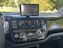 Volkswagen Up! 1.0 move up! BlueMotion | NAVI | Cruise Control | PDC |