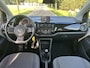 Volkswagen Up! 1.0 move up! BlueMotion | NAVI | Cruise Control | PDC |
