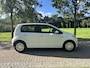 Volkswagen Up! 1.0 move up! BlueMotion | NAVI | Cruise Control | PDC |
