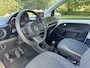 Volkswagen Up! 1.0 move up! BlueMotion | NAVI | Cruise Control | PDC |