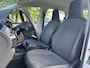Volkswagen Up! 1.0 move up! BlueMotion | NAVI | Cruise Control | PDC |