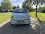 Volkswagen Up! 1.0 move up! BlueMotion | NAVI | Cruise Control | PDC |
