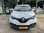 Renault Kadjar 1.2 TCe Intens*Navi*ECC*