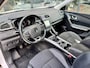 Renault Kadjar 1.2 TCe Intens*Navi*ECC*