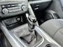 Renault Kadjar 1.2 TCe Intens*Navi*ECC*