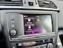 Renault Kadjar 1.2 TCe Intens*Navi*ECC*