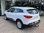 Renault Kadjar 1.2 TCe Intens*Navi*ECC*