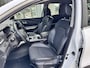 Renault Kadjar 1.2 TCe Intens*Navi*ECC*