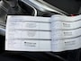 Renault Kadjar 1.2 TCe Intens*Navi*ECC*