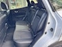 Renault Kadjar 1.2 TCe Intens*Navi*ECC*