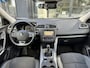 Renault Kadjar 1.2 TCe Intens*Navi*ECC*