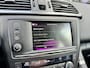 Renault Kadjar 1.2 TCe Intens*Navi*ECC*