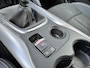 Renault Kadjar 1.2 TCe Intens*Navi*ECC*