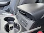 Renault Kadjar 1.2 TCe Intens*Navi*ECC*